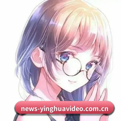 樱花视频 应用程序界面