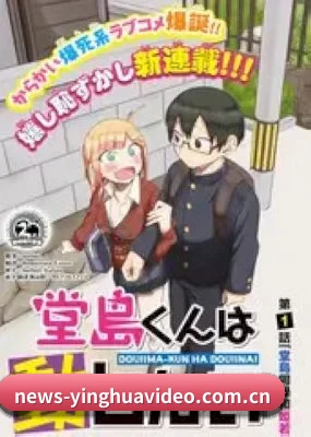 AI 锤神降临